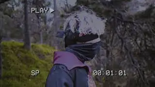 TLB - Tragedy in Love