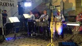 Formatie nunta Ploiesti , Bucuresti , dj evenimente , schela lumini, beam lights