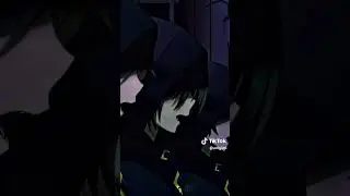 Shadow guardian #anime #remix #cover #shorts #Eminem'sofshadow