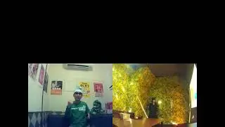 め組のひと【うたスキ動画】