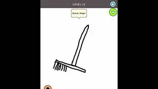 Draw Story Level 21 , 22 , 23 , 24 , 25   Solution Episode 2