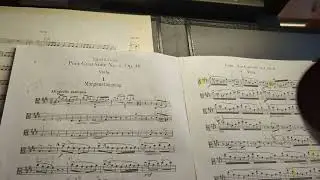 Grieg Peer Gynt