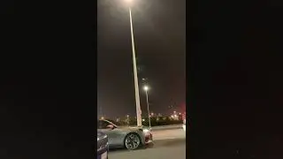 Al shallal route