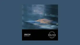 Jonatan, Christian - Mito [WELTER270]