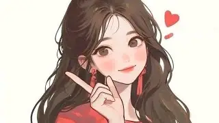 !!.আমি আর কারোর বিরক্তির কারোন হতে চাই না তাই দুরে সরে যাবো সবার থেকে.!!🙂💔🫠
