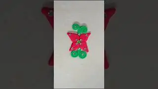 🤩Most Satisfying Clay Art Ever #shorts #viral #youtube #trending #reels