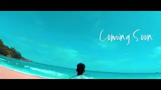 Cinematic Travel teaser