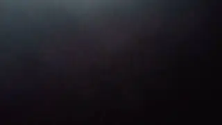 Ужасы!