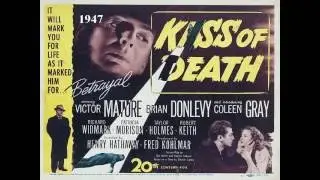 Classic Film August Releases Over The Years