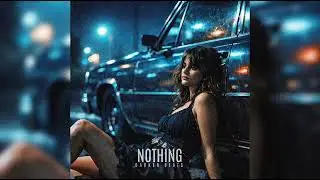 [FREE] Emotional Drill Type Beat - 