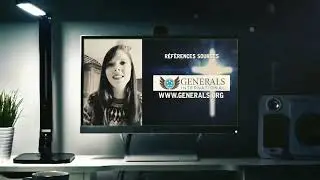 Plusieurs Faux Proph&egrave;tes S'&eacute;l&egrave;veront, et Ils S&eacute;duiront Beaucoup de Gens...