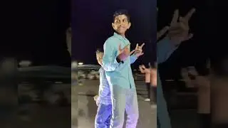 Brothers day celebrations