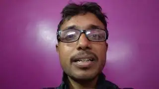 সাইবার অপরাধ থেকে নিরাপদ থাকুন! Cyber Security Bangla