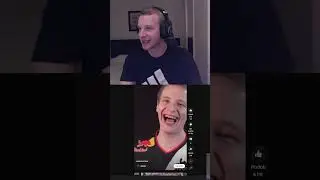Jankos vs Oner