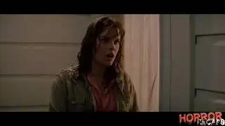 Christine horror movie(please subscribe my channel)