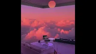 [FREE] Bryson Tiller x Alex Vaughn x Ryan Trey Type Beat 2023 - 