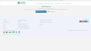 Ускорение SilverStripe просто и эффективно - за счет оптимизации изображений OptiPic