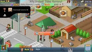 Legends of Heropolis DX_20250727135049