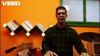 Thema: Tern&auml;re Rhythmik - Einf&uuml;hrung f&uuml;r Fortgeschrittene Teil 2. 😀