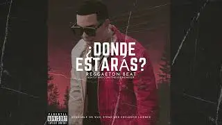 J Alvarez   ❌  Type Beat 