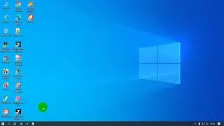 img src | Sintag Gambar untuk HTML di Notepad++