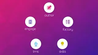 isEazy: Las herramientas e-learning que har&aacute;n despegar tu negocio