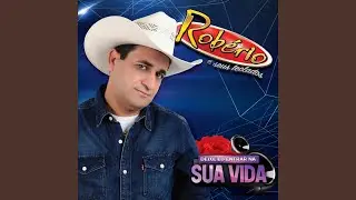 Essa Mina É Fake