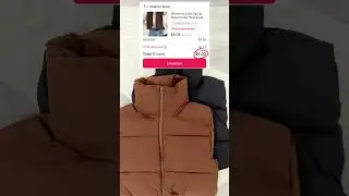 Black Friday & Cyber Monday Deals on Clothes and Clothing