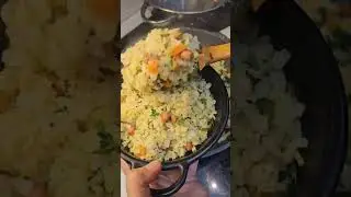 Monday to Saturday Delicious Healthy Breakfast/Tiffin Recipes to try 😋 