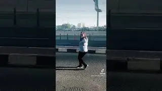 New song dance 🇦🇪 UAE NK Star