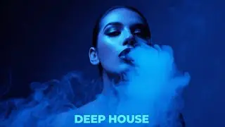 Best of Deep House [2026] | Chill Mix & Deep Feelings ✨