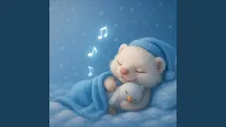 Button-Nose's Quiet Dream