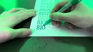 Writing #81087