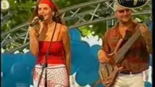 Pedrofon - Tequila & Great balls of fire