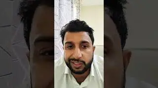BPO Call Center Jobs in Dubai