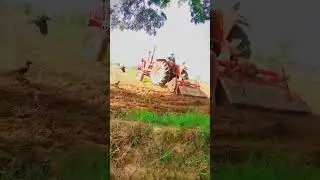 tractor 640 new model #barrel #vellamunda