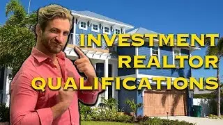 Do you NEED a real estate agent to buy investment properties?