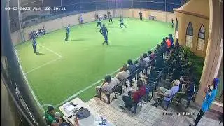 MSSL Football 2025