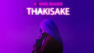 Hennie Baker - Thakisake