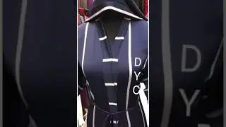 (9510176806)   *Made in uae 🇦🇪* pleated abaya (Front open,material zoom fabric quality guaranteed
