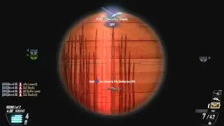 QUAD HEAD COLLAT FOR #FaZe5 - Brzrk Exposed