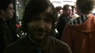 Mega64: God of Games Part 2