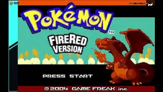 Playthrough #60: Pokemon FireRed VR Missions (Part 3)