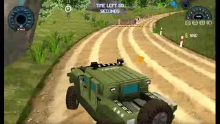 Army Truck Driver Online - Online  Free Games  Kiz10.com -Taptapking.com