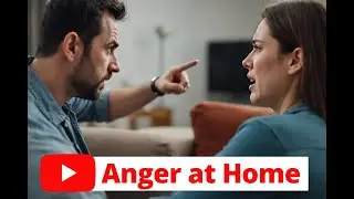 English Conversation Practice Easy To Speak English Fluently - Daily English Conversation اقرا وتعلم