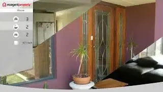 76 Fisher Street, Rockingham WA 6168 - Property For Sale By Owner - noagentproperty.com.au