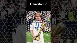 5 Footballers Who Were Rejected&hellip; But Became Legends ⚽🔥#shorts