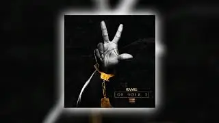 [FREE] KAARIS x SCH TYPE BEAT 2019 INSTRUMENTAL | HARD/DARK RAP/TRAP TYPE BEAT (Prod. Gautier)