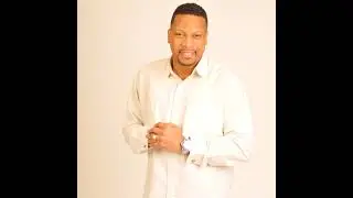 God's True Prophetic Voices Are Rapidly Rising