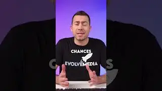UGC Videos For Amazon Tips